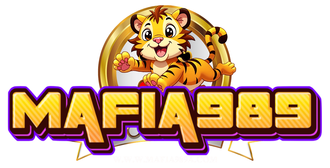 mafia989